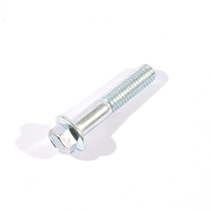 อะไหล่ KT8500VDDC BOLT M8X40