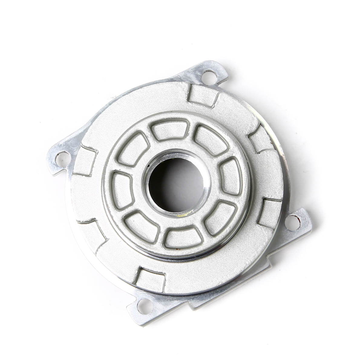 อะไหล่DTW1001#37INTERNAL GEAR CASE ASS'Y