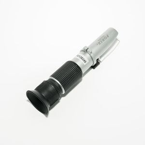 9G0303 เครื่องตรวจวัดคุณภาพน้ำยา
