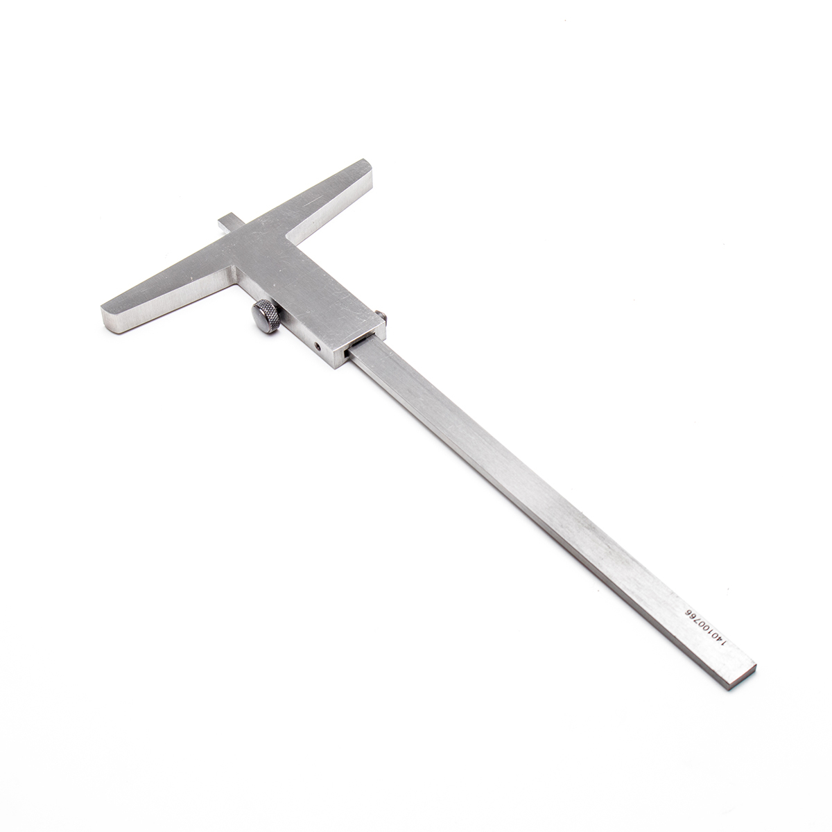 VDG/6 เวอร์เนียวัดลึก 0-150MM
