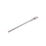 NEMESIS ดอก SDS-MAX 12X540