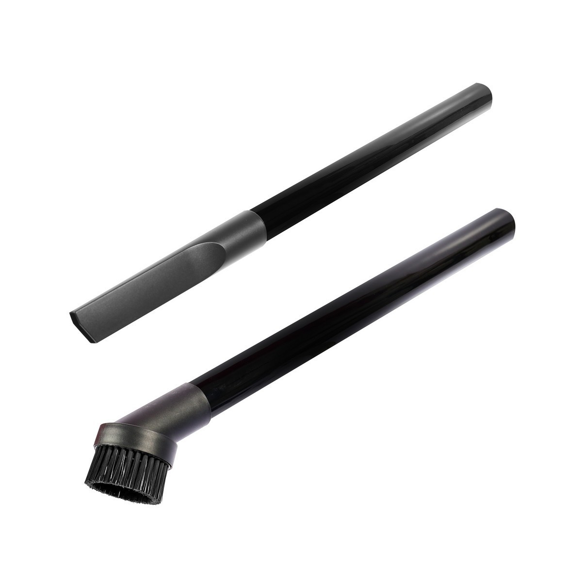 AURA-30N เครื่องดูดฝุ่นน้ำ-แห้ง