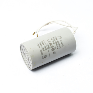 อะไหล่ VJS100#34 CAPACITOR