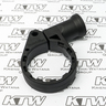 อะไหล่HR2810#10 GRIP BASE 20