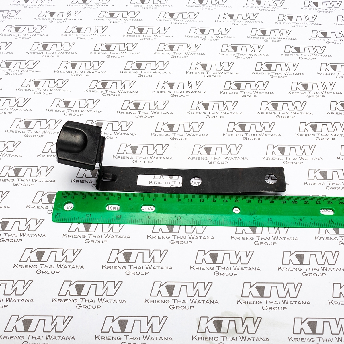 อะไหล่ M2300B#5 KNOCK SPRING(MT230)