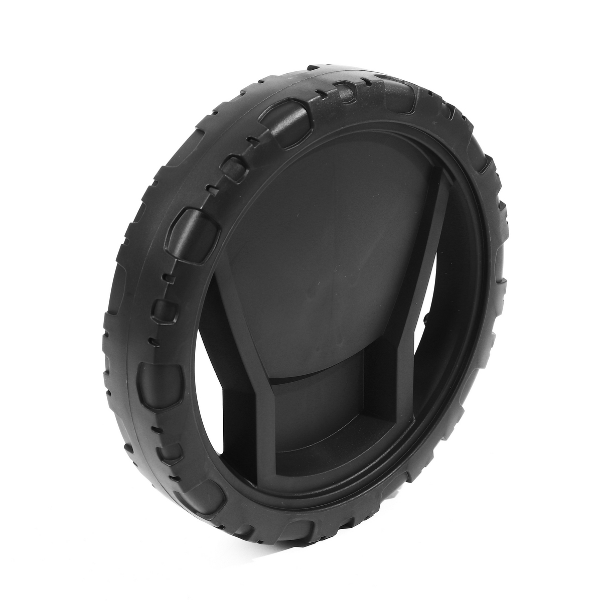 WHEEL ONLY FOR REPLACEMENT