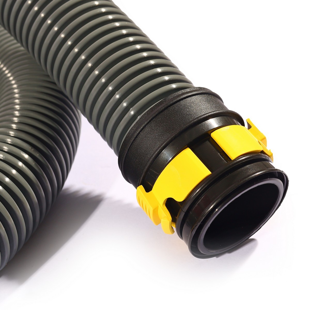 SUCTION HOSE DN40 4.0M