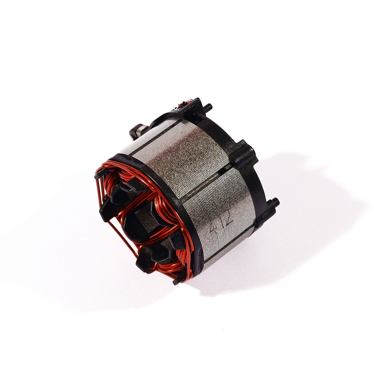 อะไหล่ฟิลคอยล์ DHP487 DDF487 (629A41-9)