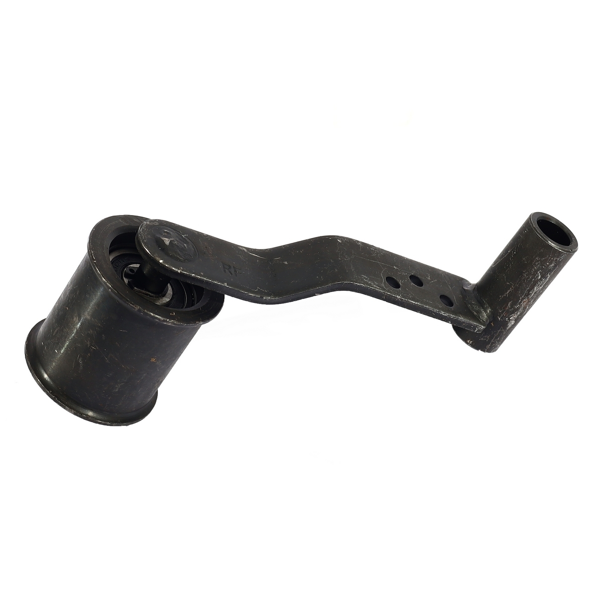 อะไหล่ 1G80N TENSIONER ASSY