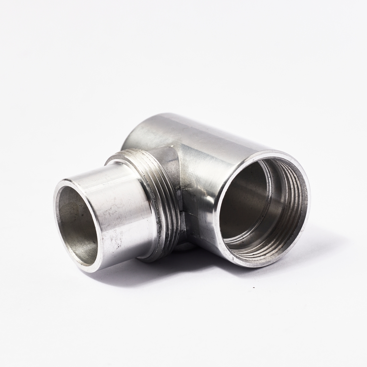 อะไหล่ KI-635-A #29 ANGLE HEAD HOUSING
