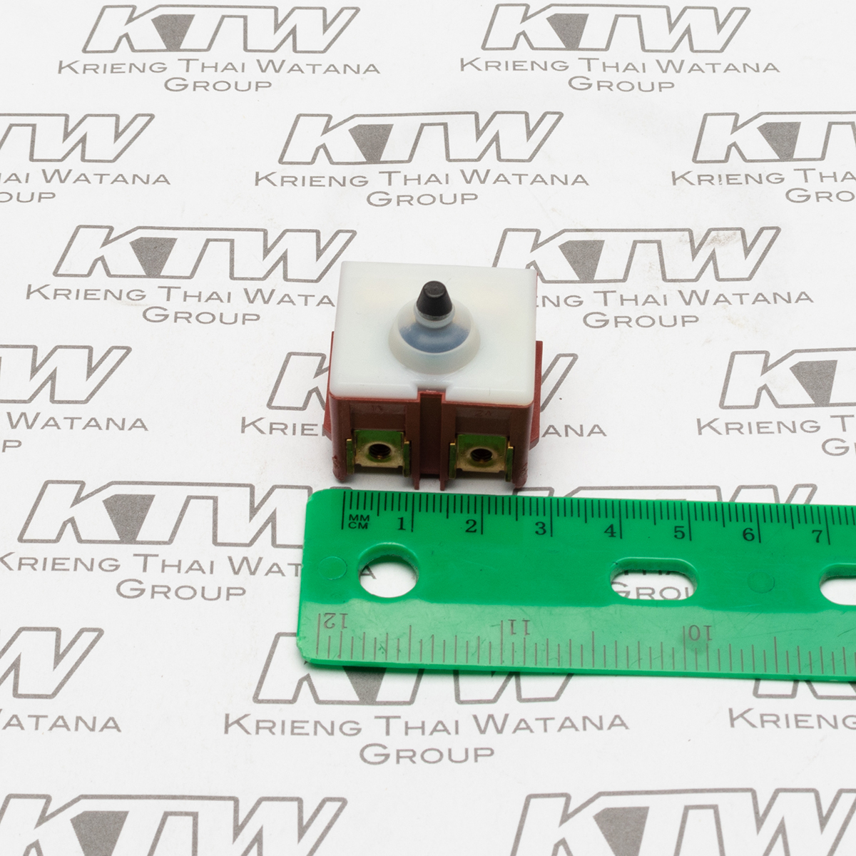 อะไหล่ DGA402#39 SWITCH 1246.3223