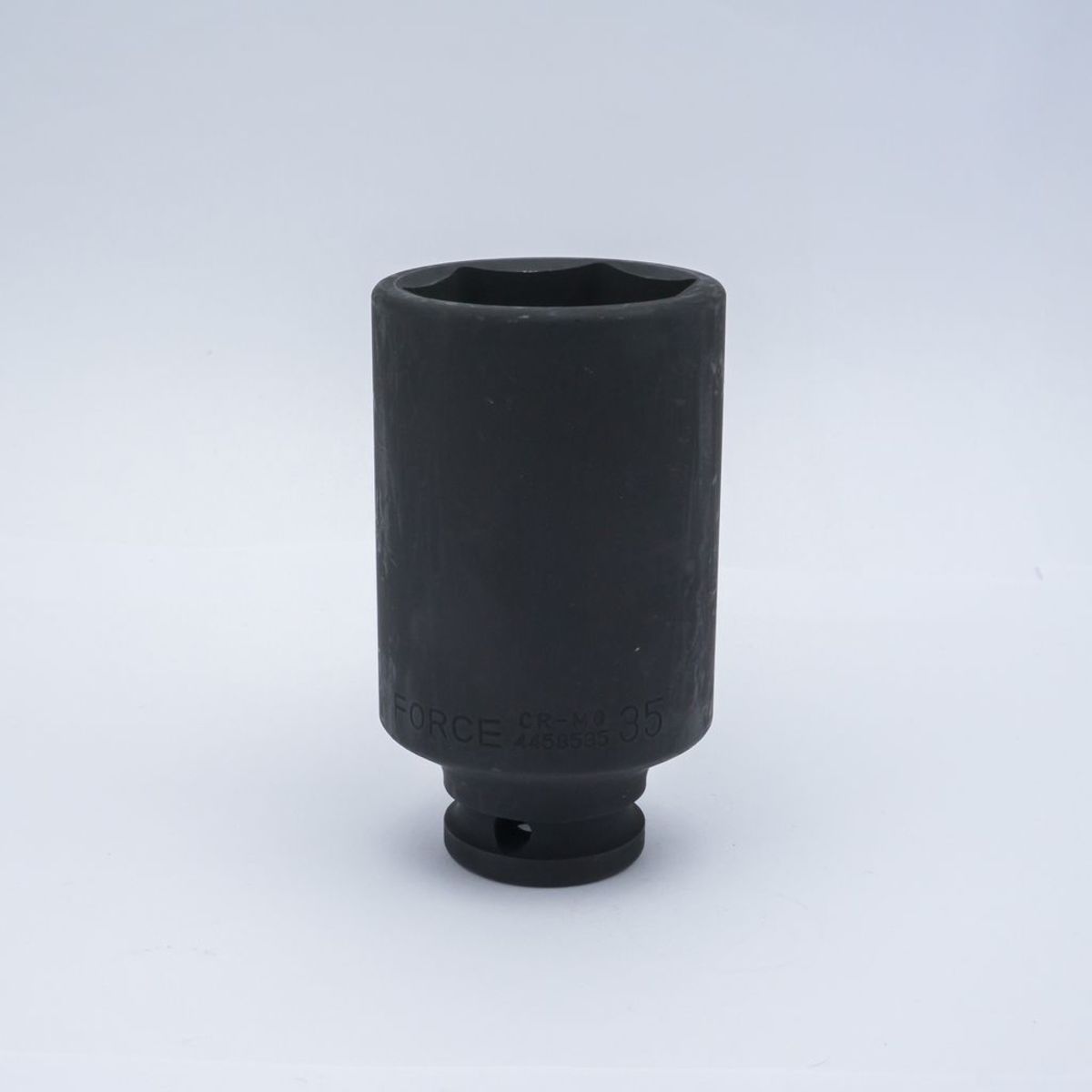 4458535 ลูกบ๊อกซ์ลม6PT.85MM 1/2