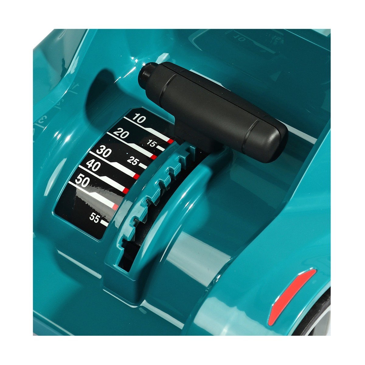 DLM230Z รถเข็นตัดหญ้า 18V 230MM (ไม่แบต)