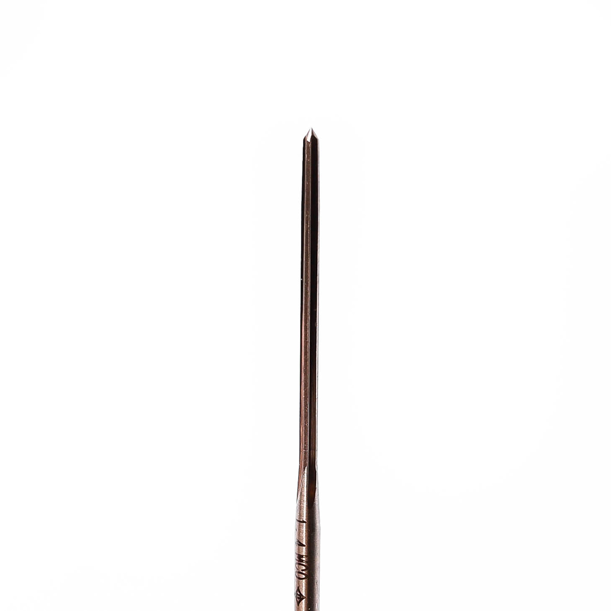 HR_1.3MM ดอกริมเมอร์