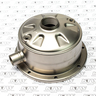 อะไหล่ CASING CDX,2CDX120/20