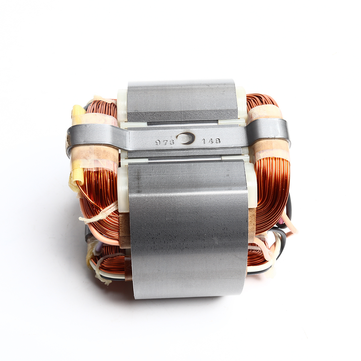 อะไหล่ฟิลคอยล์ TW1000 (526148-5)