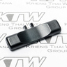 อะไหล่ 6261DWE#6 F/R CHANGE LEVER