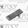 อะไหล่ M4302B#4 เหล็กบังเลื่อน (MT430)