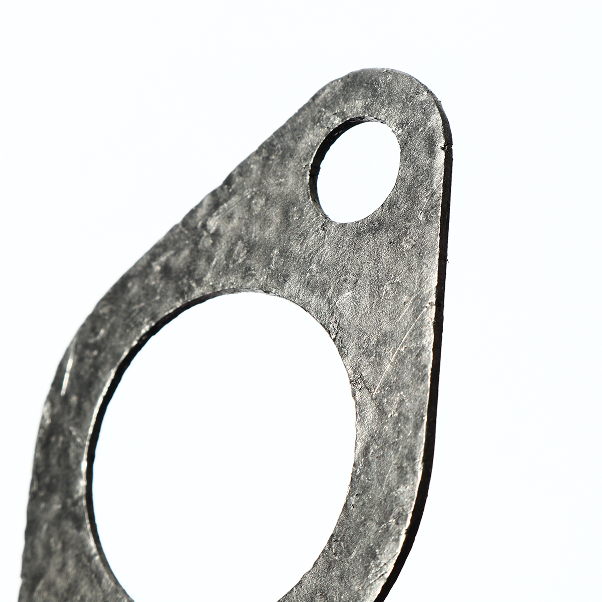 อะไหล่ G390F EX. PIPE GASKET