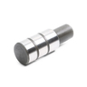 TCB-130 #020 PISTON