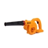 20V เครื่องเป่าลมไร้สาย เครื่องเปล่า