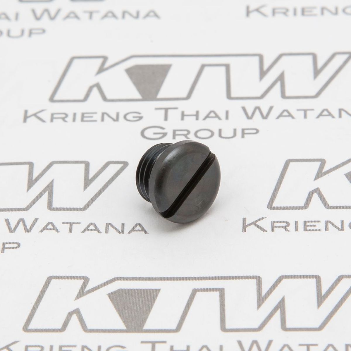TB-00G #006 THROTTLE VALVE CAP