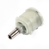 อะไหล่ CSDLI0442#2 ชุดเกียร์ GEAR BOX