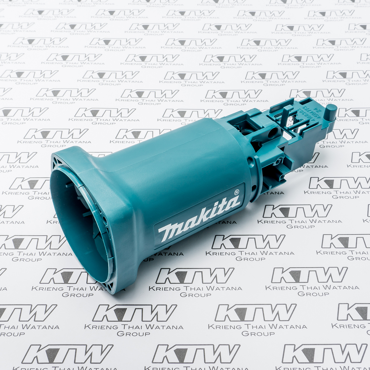 อะไหล่ 9556PB#49 MOTOR HOUSING