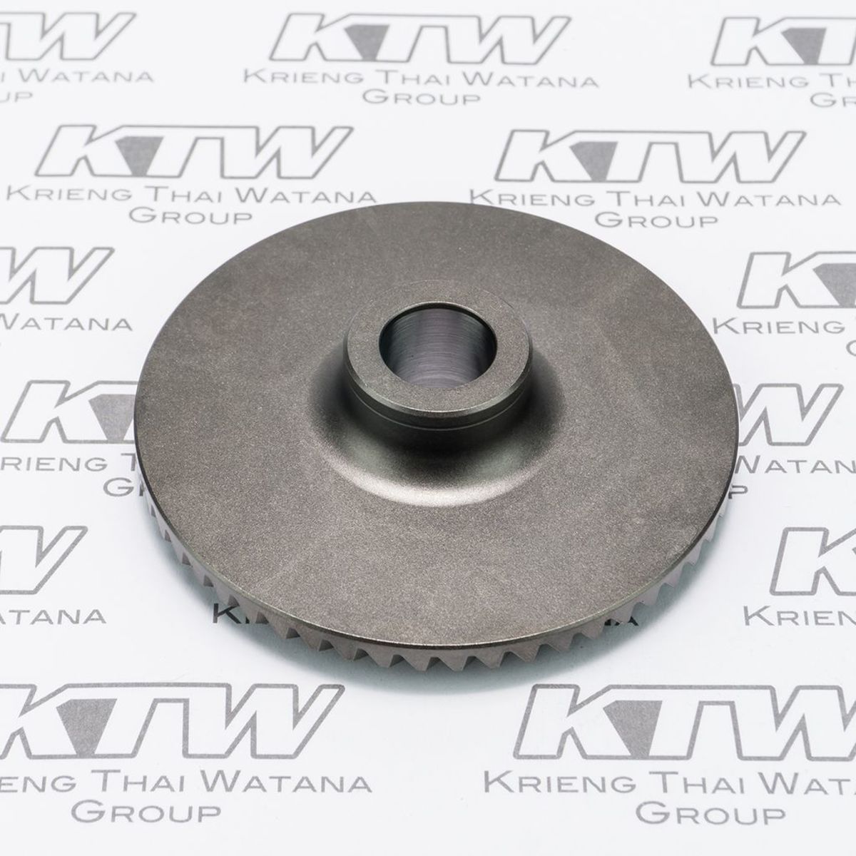 อะไหล่ GA7060#50 SPIRAL BEVEL GEAR 55