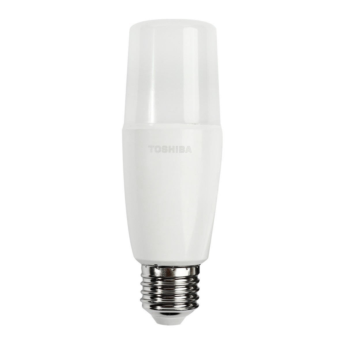 หลอดไฟ LED T STICK T41 8W เดย์ไลท์ E27