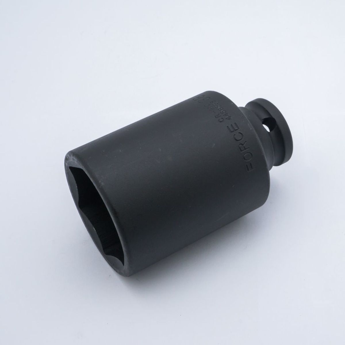4458538 ลูกบ๊อกซ์ลม6PT.85MM 1/2