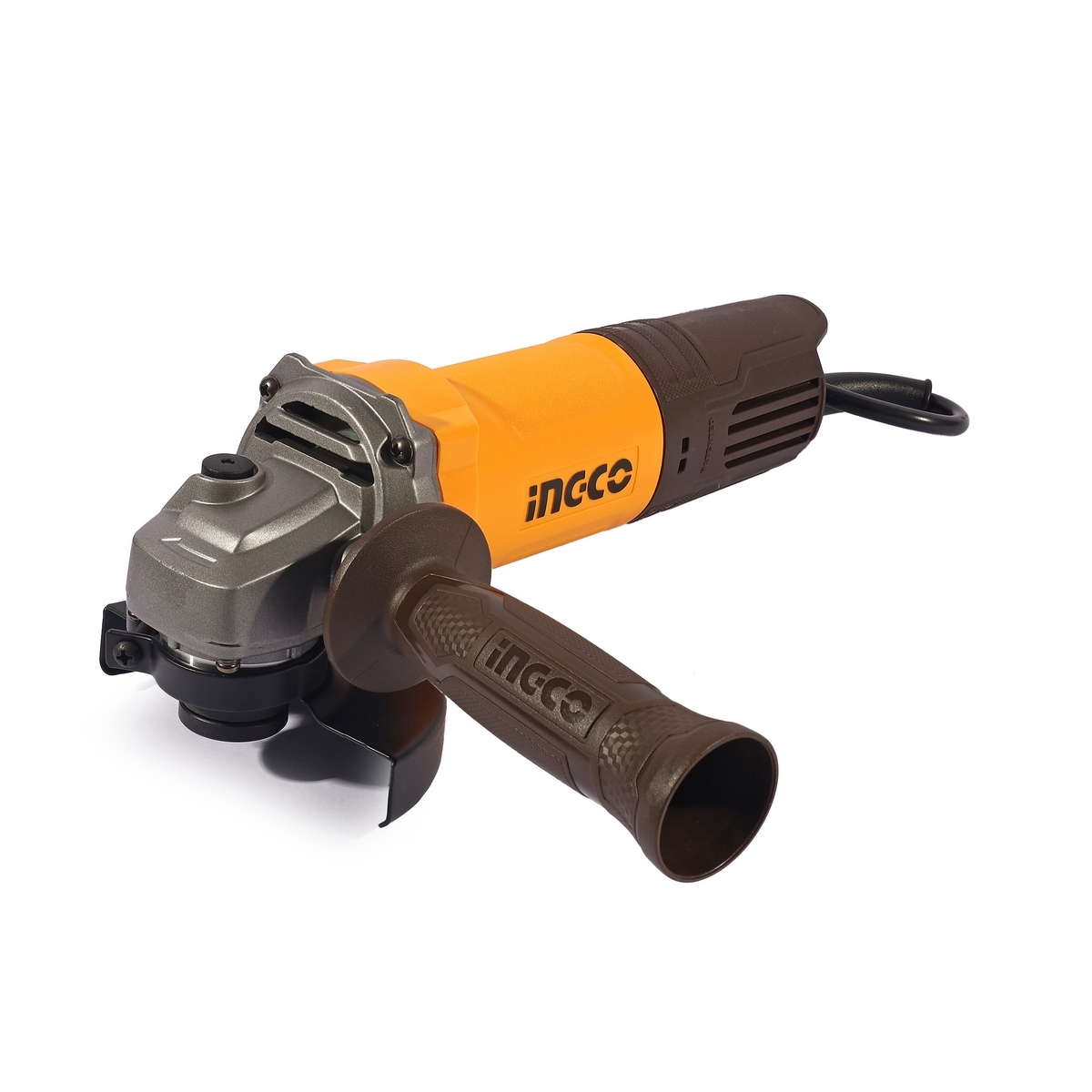 220V เครื่องเจียร์ 4