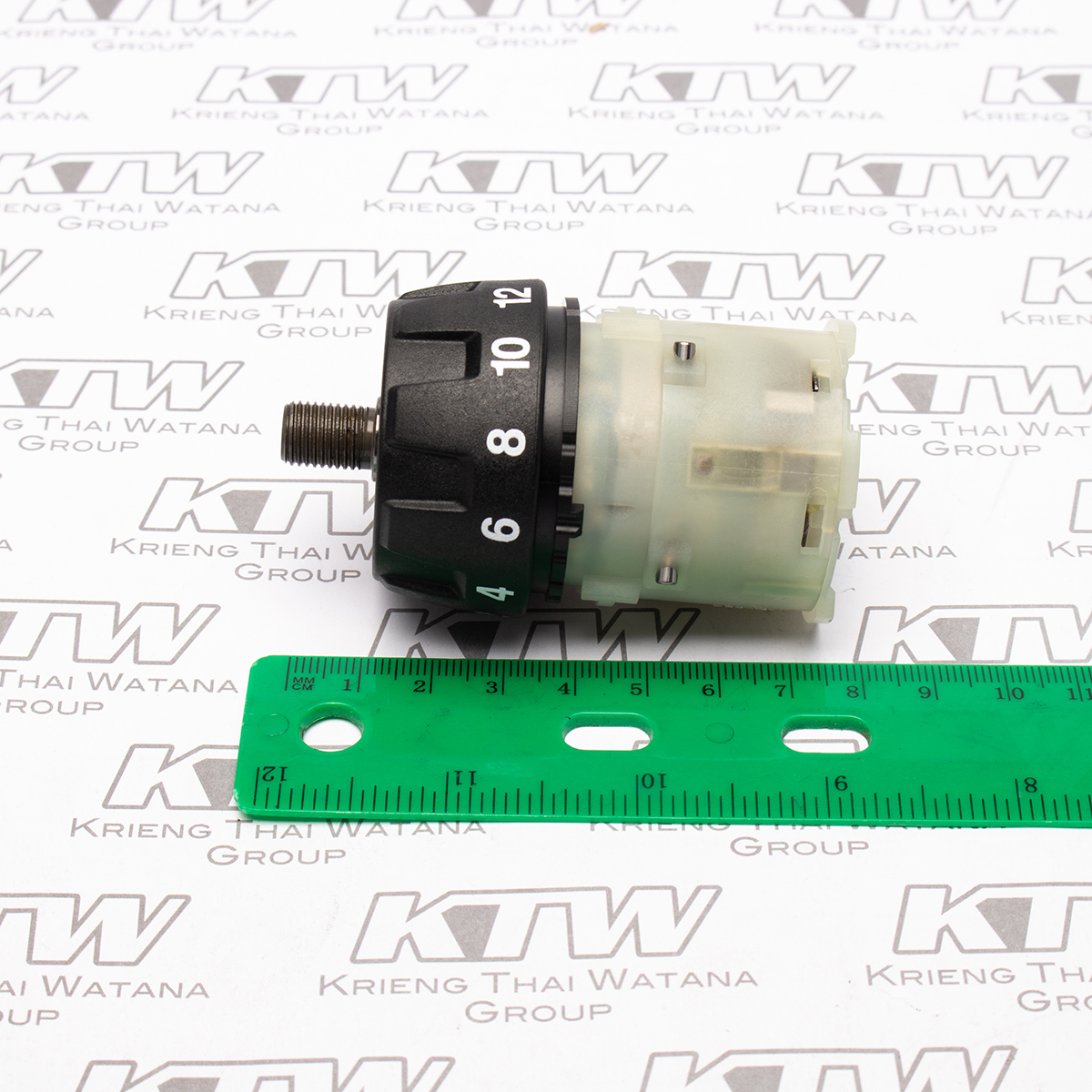 อะไหล่ DF331D#11 GEAR ASS'Y