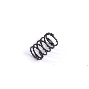 อะไหล่ LS1017L#84 PRESSURE SPRING