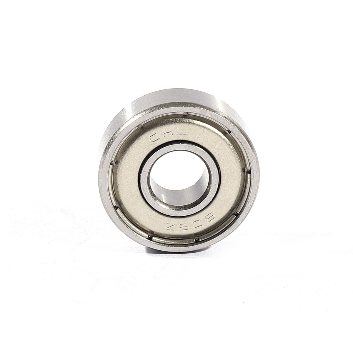 อะไหล่ M8600X3B#48 BALL BEARING 608ZZ