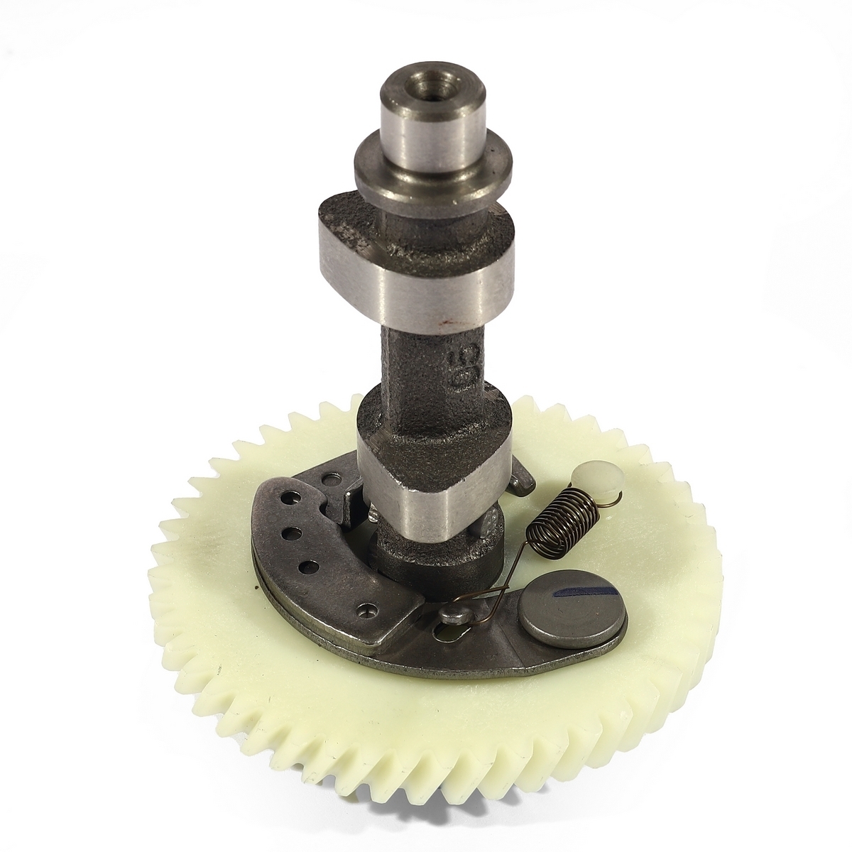 อะไหล่ G200F เฟืองลูกเบี้ยว CAMSHAFT