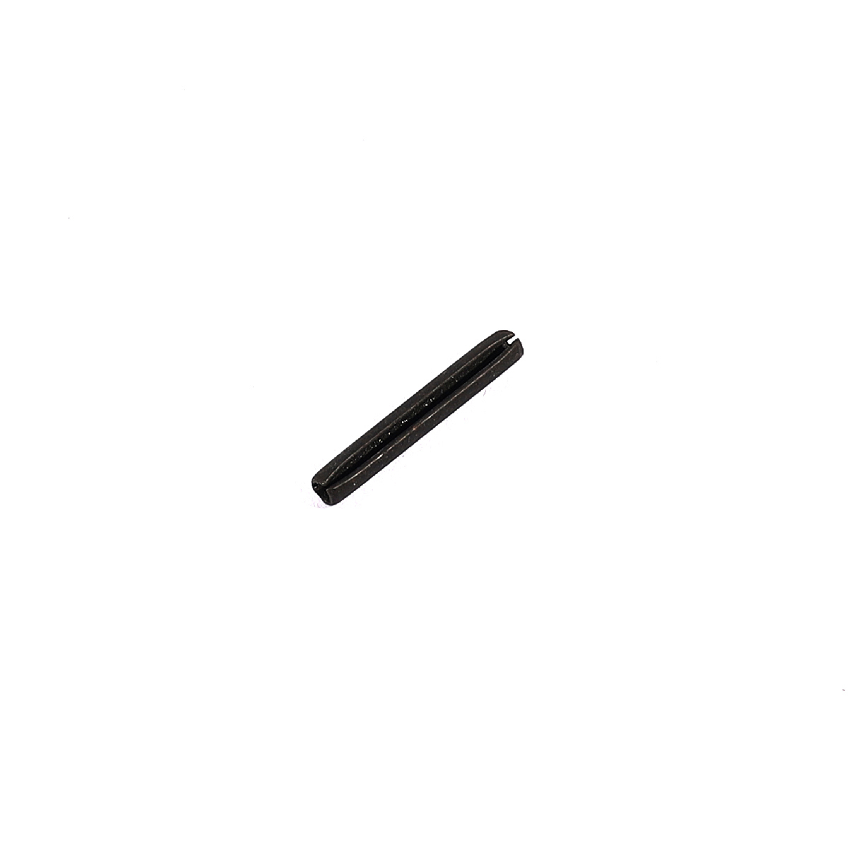 อะไหล่ NRT-8P #107 SPRING PIN
