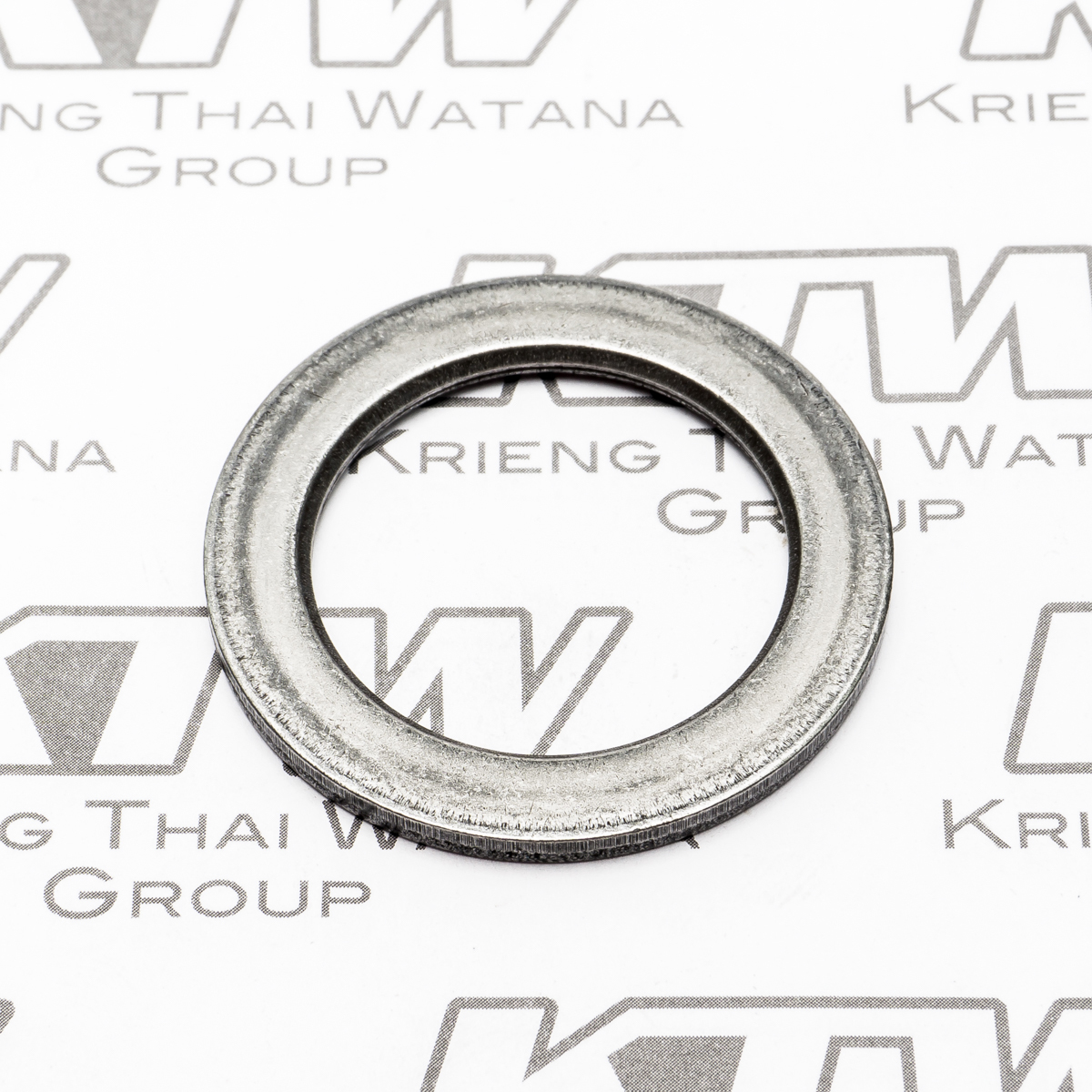 อะไหล่ HR4001C#3 FLAT WASHER 28