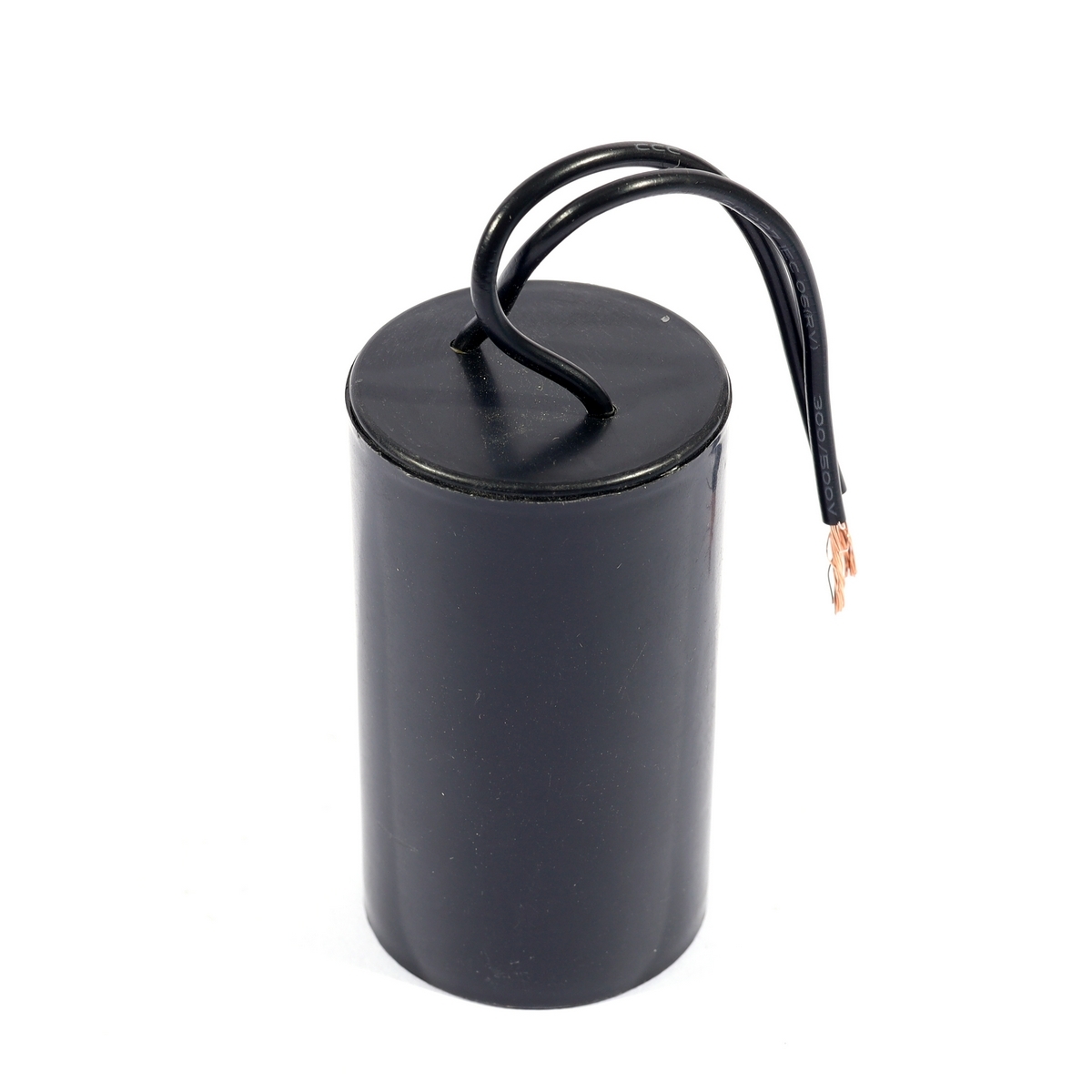 อะไหล่ PD-16S คาปาซิเตอร์ 10UF