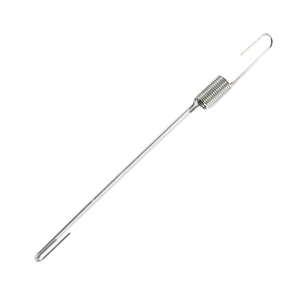อะไหล่ LC170F - SPEED CONTROL SPRING