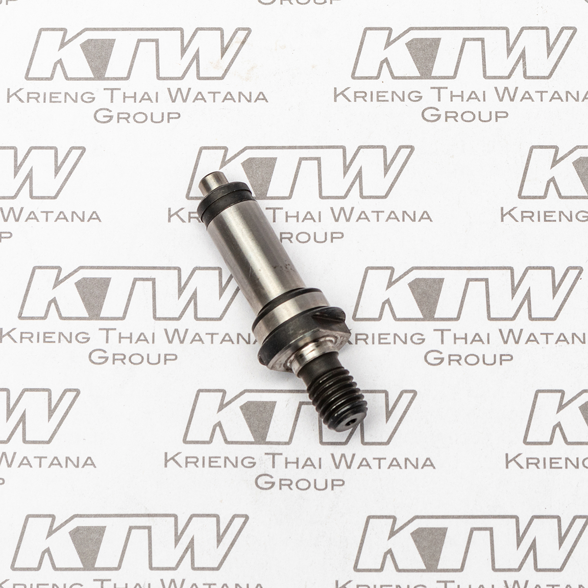 อะไหล่ M9513B#32 SPINDLE