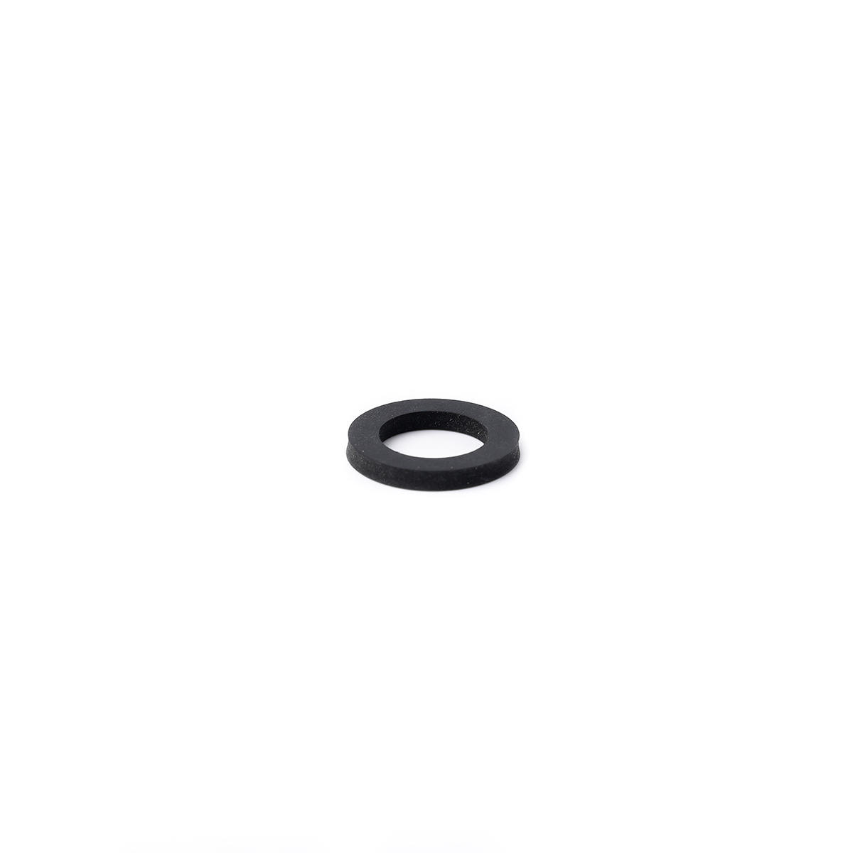 JOINT RING