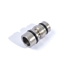 VALVE PRESSURE REDUCTION D2,2