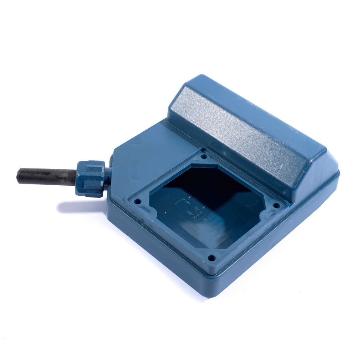 อะไหล่ HF5AN TERMINAL BOX