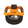 20V เครื่องขัดเงา10" ไร้สาย-เครื่องเปล่า