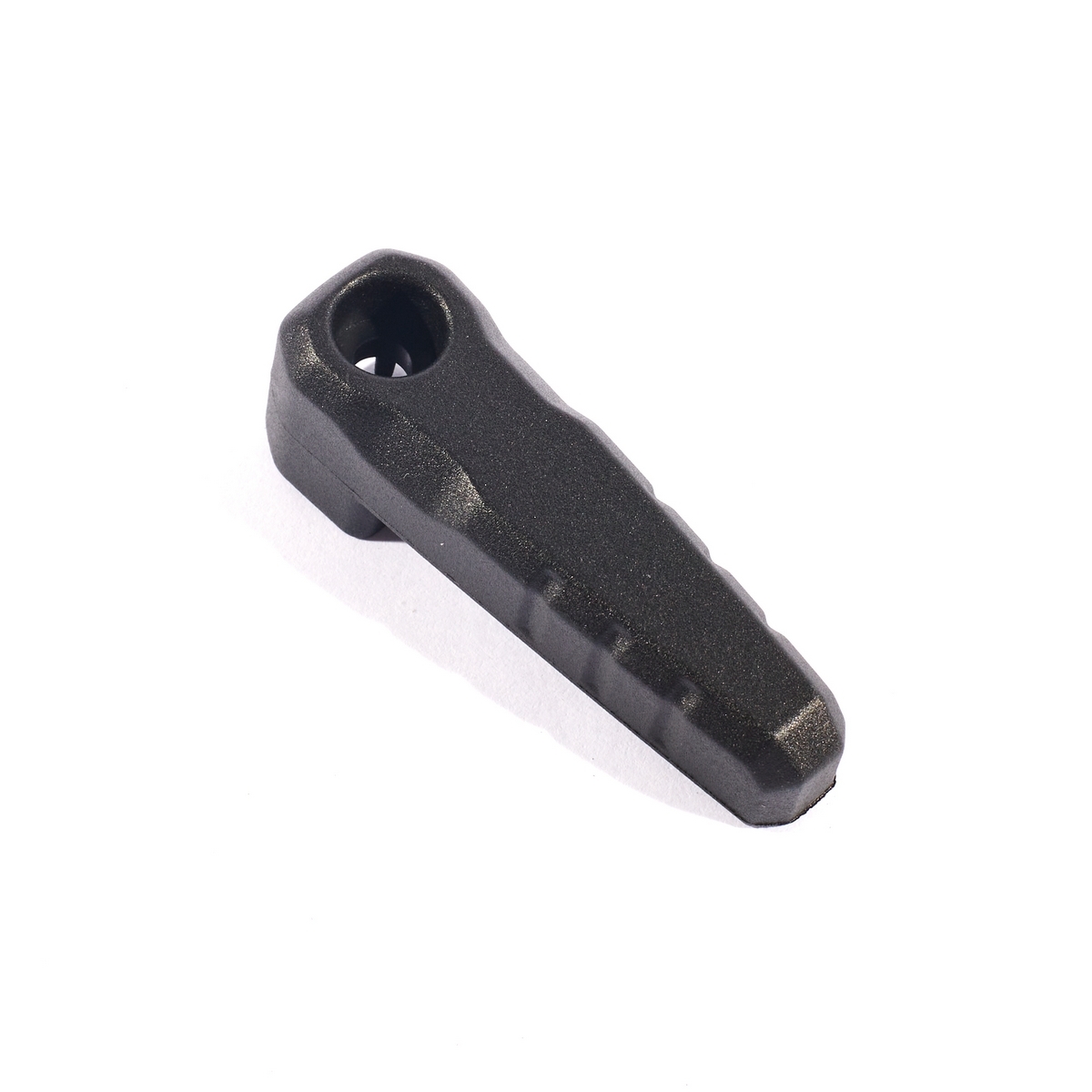 อะไหล่ DMY02-185SH #4 ADJUSTING HANDLE