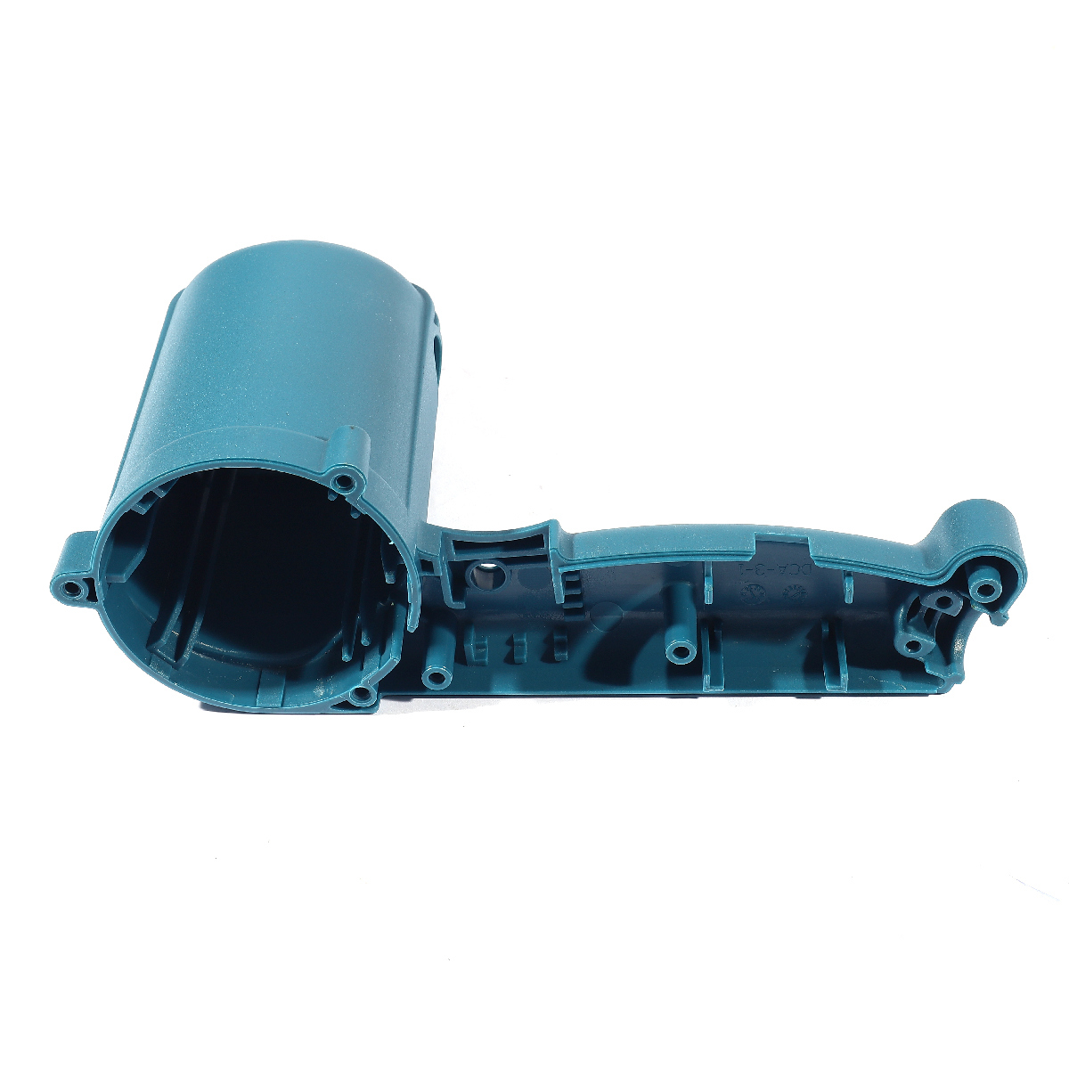 อะไหล่ DST9×533 #13 MOTOR HOUSING