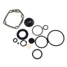 อะไหล่ DF50 #T2 KIT