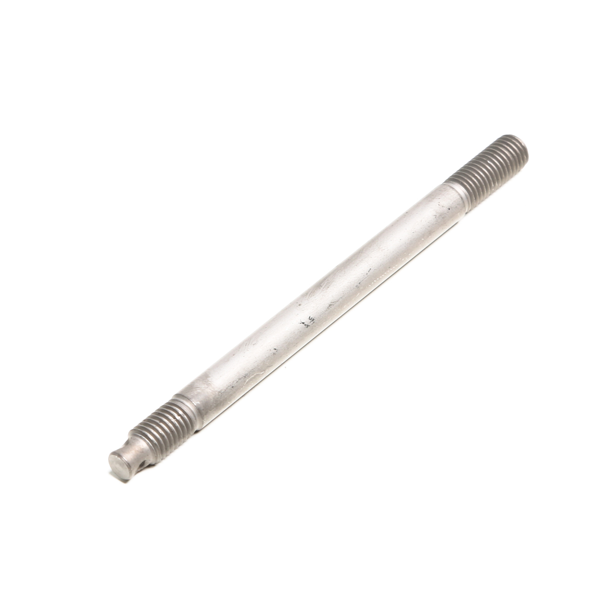 อะไหล่TK-33(B1-19)PISTON CONNECT PIN ROD