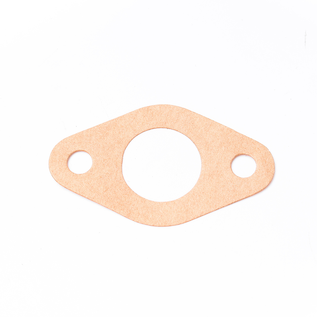 EC-08G(106-35001-03)GASKET INSULATOR